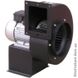 Вентилятор центробежный (радиальный) DE 230 3F Turbo