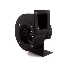 Вентилятор центробежный (радиальный) DE 150 1F Turbo