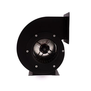 Вентилятор центробежный (радиальный) DE 190 3F Turbo