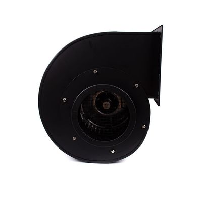 Вентилятор відцентровий (радіальний) DE 230 3F Turbo