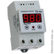 Терморегулятор ТК-4К DigiTOP до 999 °С