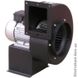 Вентилятор центробежный (радиальный) DE 250 1F Turbo