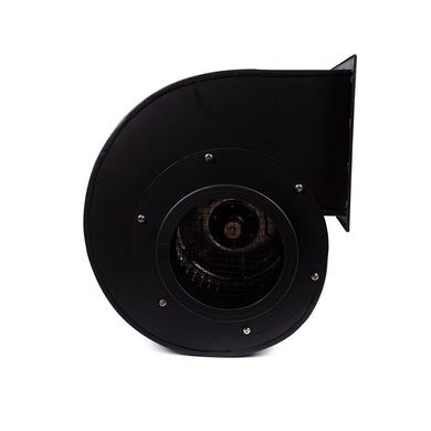 Вентилятор центробежный (радиальный) DE 300 1F Turbo
