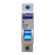 Автоматичний вимикач ВА-2000 1Р 10 А хар-ка B АСКО-УКРЕМ (A0010010007)