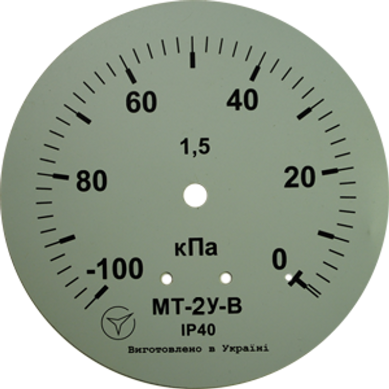 400 кпа. Манометр МТ-3и. МТ-4у-м.